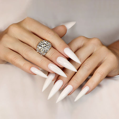 Gel Builder
