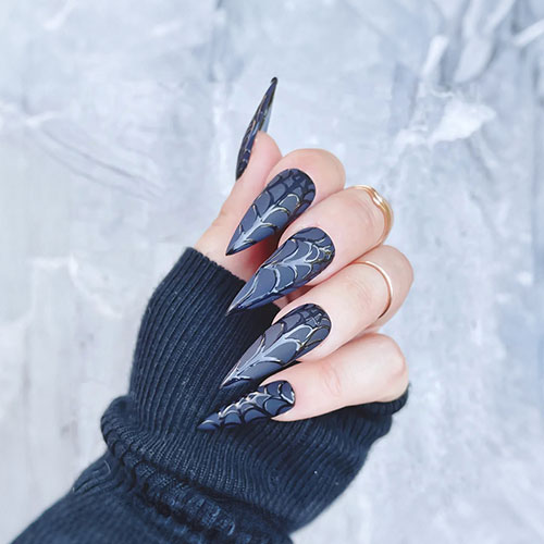 Gel X